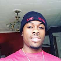 Tj