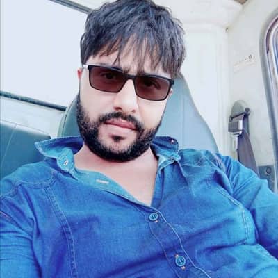 Jatt sab