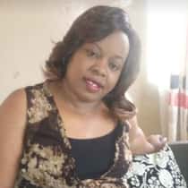 Annet
