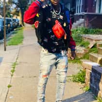 machomusic_tz