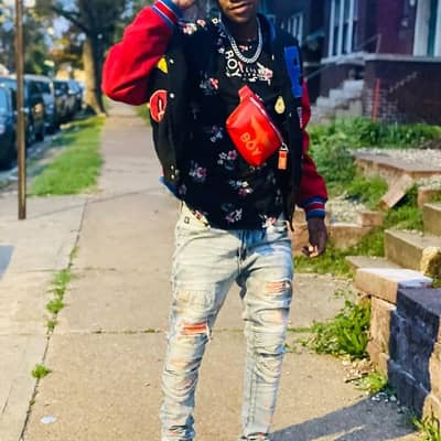 machomusic_tz