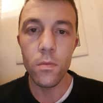 Vito