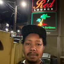 king Njo