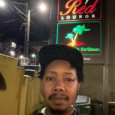 king Njo
