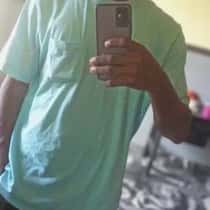 ADEKUNLE