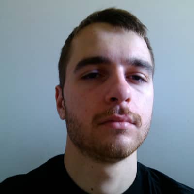 Tim