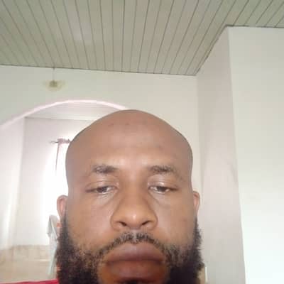 Chukwudi