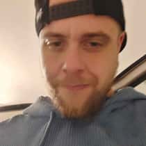 bo