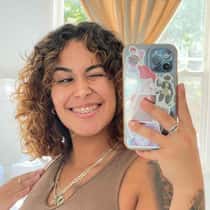 sarina