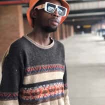 Tatenda
