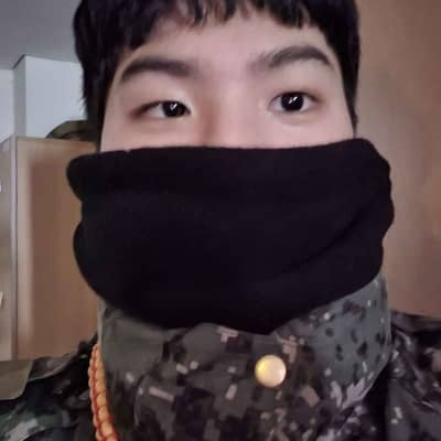 Choi