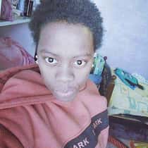 Annet
