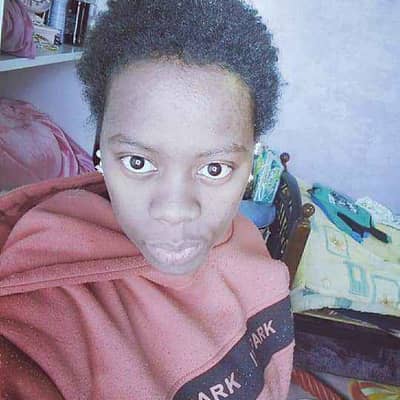 Annet