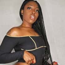 Akosuaemily