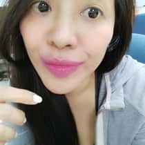 Christabel