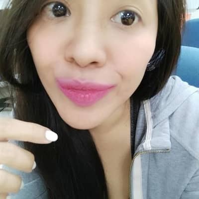 Christabel