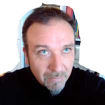 aleclisse71