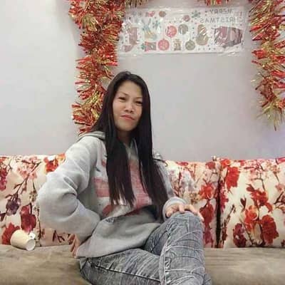 meliza domo