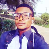 Tejumola josh