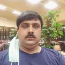 zaeem