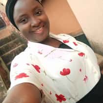 Adesola