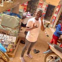 oussou