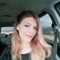 Juliana Mings