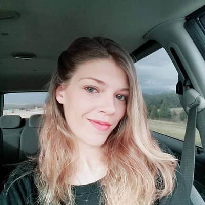 Juliana Mings