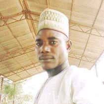 Sunusi