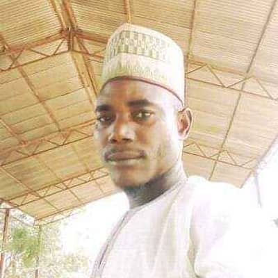 Sunusi