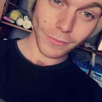 Joshua