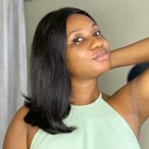 Ijeoma Anuforo
