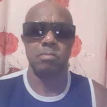 Jose carlos