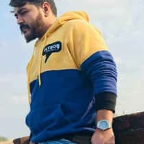 Arslankhan