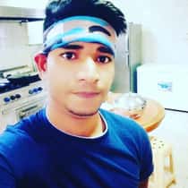 sajan