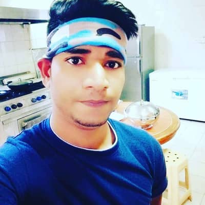 sajan