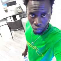 molamin