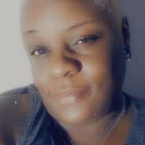 Marvi