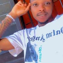 Tommy_BTC