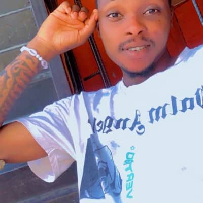 Tommy_BTC