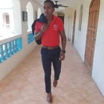 Roody le magicien des mo
