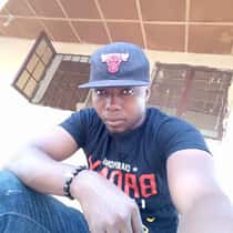 prince kiu