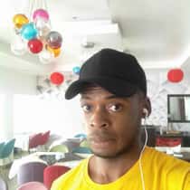 Mr quality 1