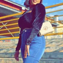 PRISCA