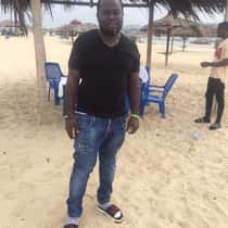 Osita