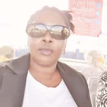 Mrembo