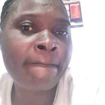 mremboss