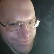 lars77