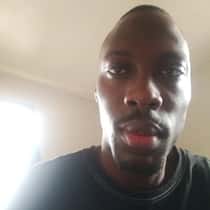 Emmanuel