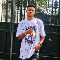Princeisrael02